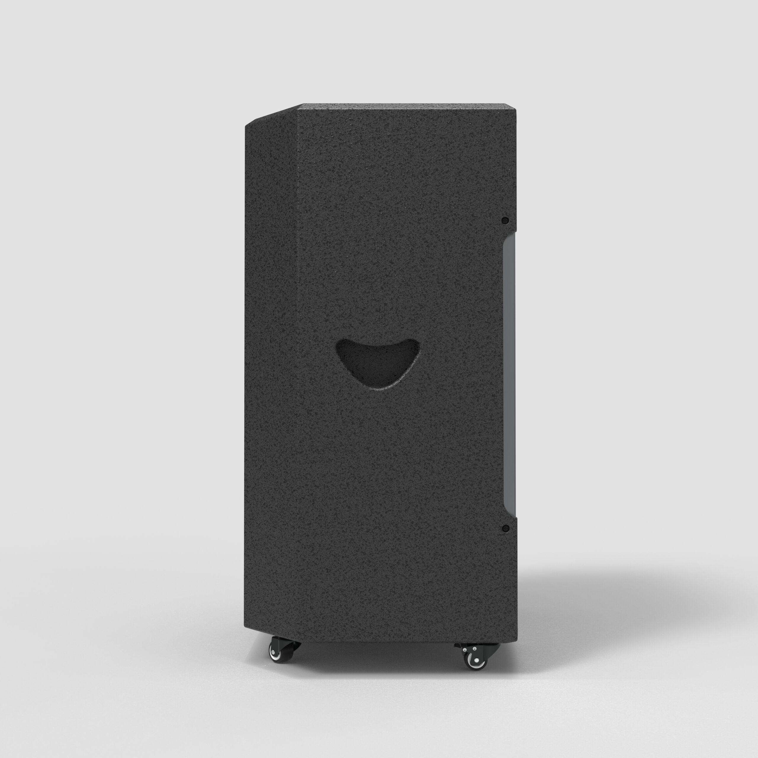 Loa kéo di động karaoke Dalton TS-18A1500